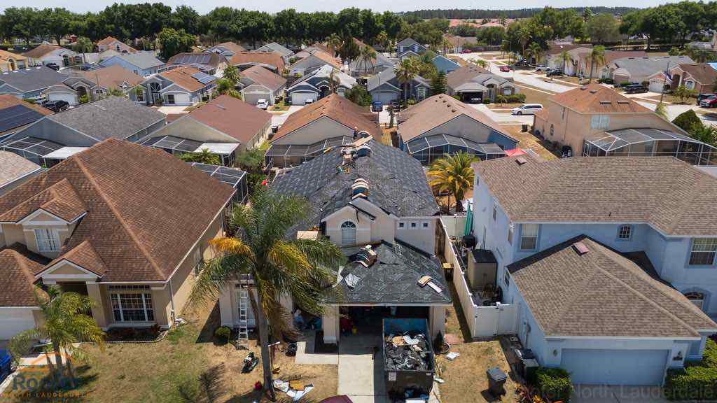 Costs Roofer North Lauderdale Costs Roofer North Lauderdale