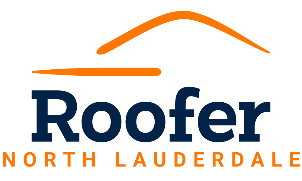 Roofer North Lauderdale Roofer North Lauderdale