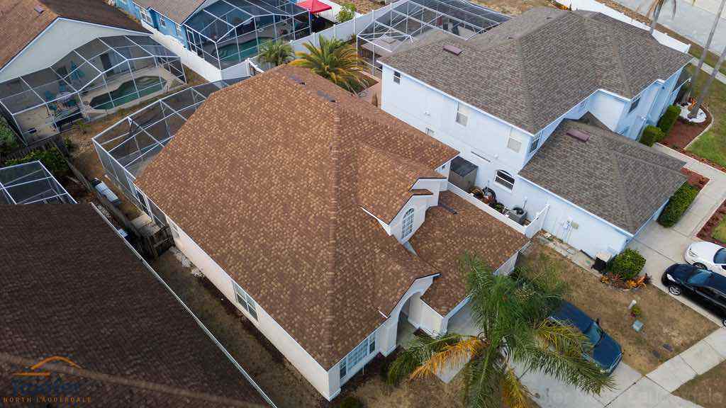 North Lauderdale Roofing Replacement North Lauderdale Roofing Replacement