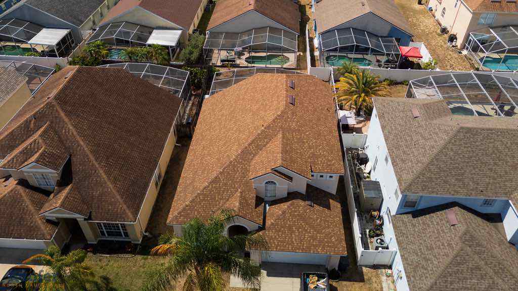 Pitched Roof North Lauderdale Pitched Roof North Lauderdale