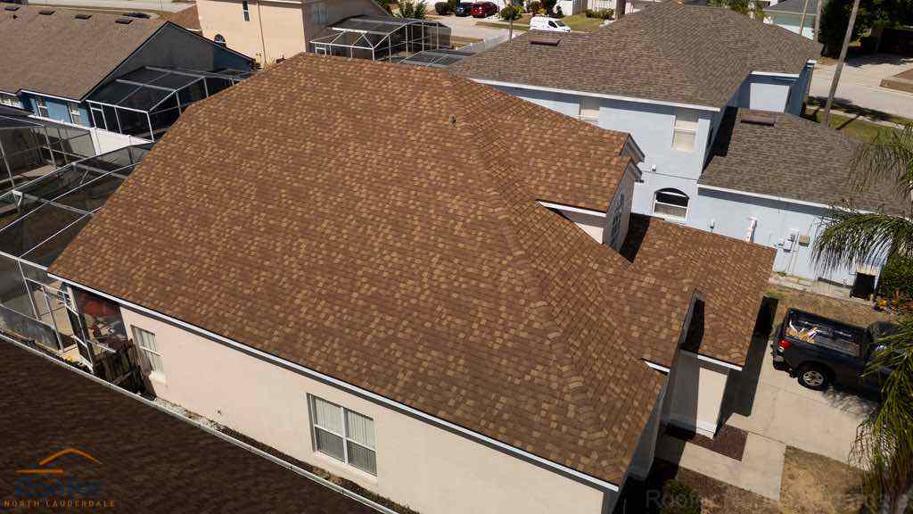 Pvc Roofing Repair North Lauderdale Pvc Roofing Repair North Lauderdale