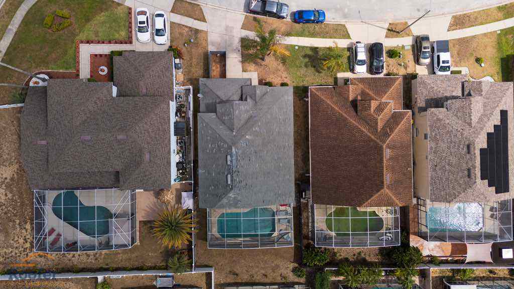 Roof Damage North Lauderdale Roof Damage North Lauderdale