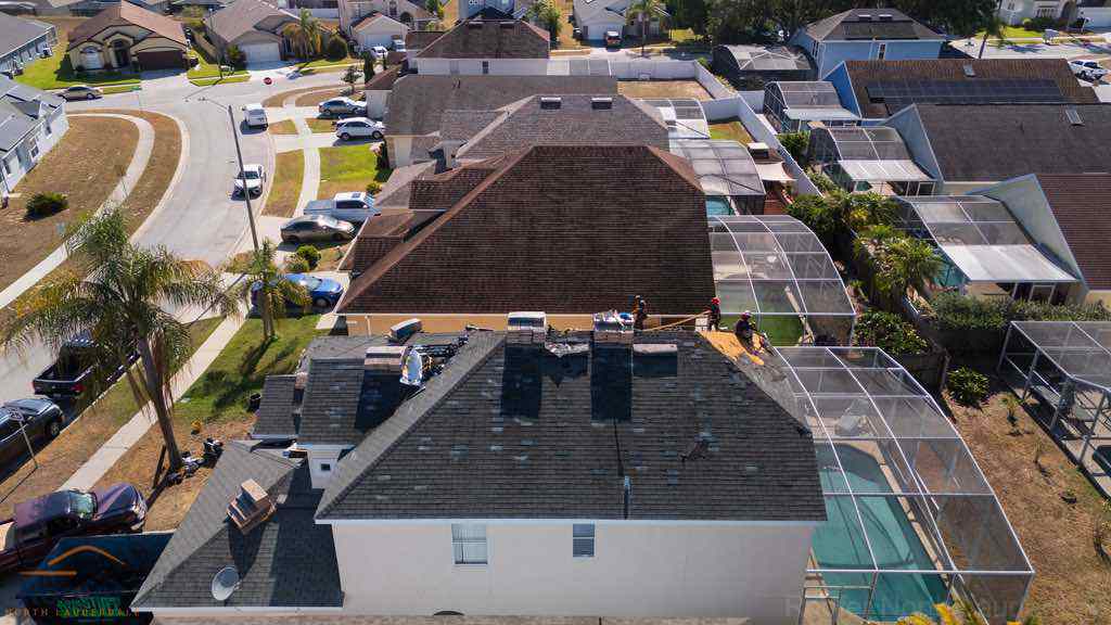 Roof Inspection North Lauderdale Roof Inspection North Lauderdale