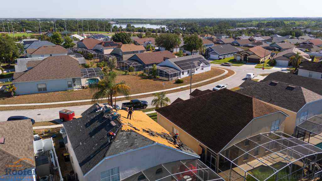 Roofer In North Lauderdale Roofer In North Lauderdale