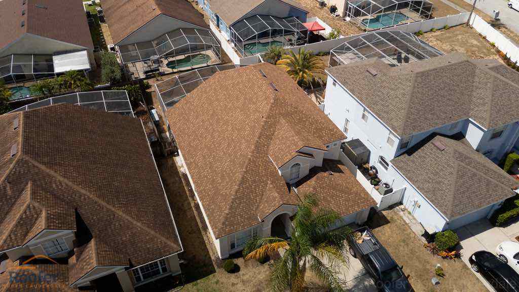 Roofer North Lauderdale Roofer North Lauderdale
