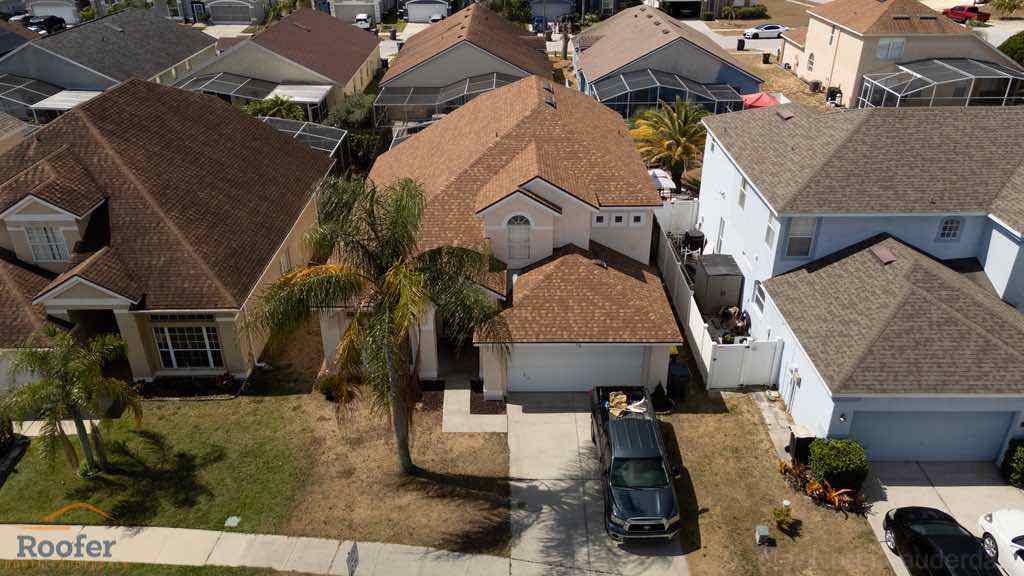 Roofers North Lauderdale Roofers North Lauderdale