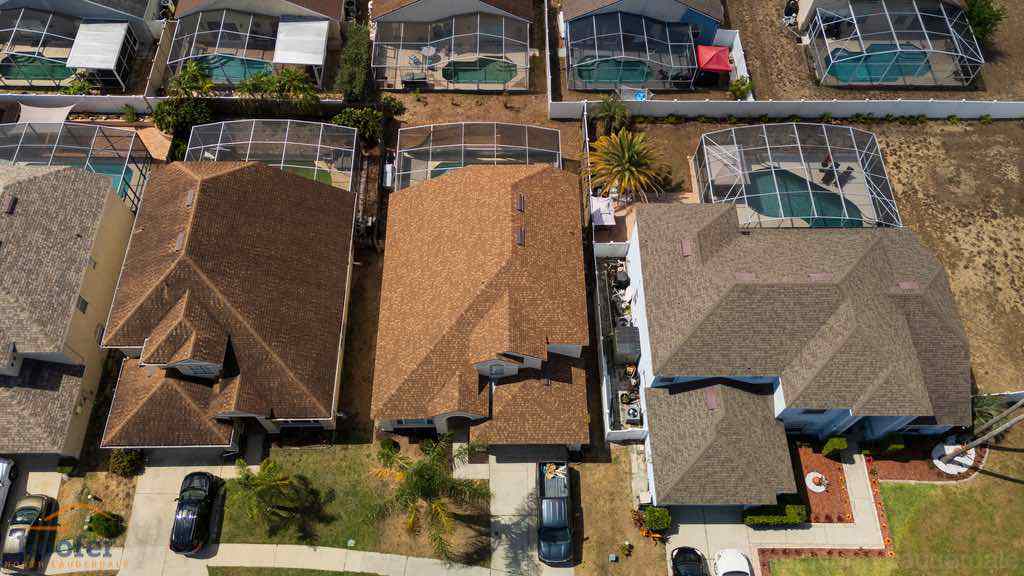 Roofing North Lauderdale Roofing North Lauderdale
