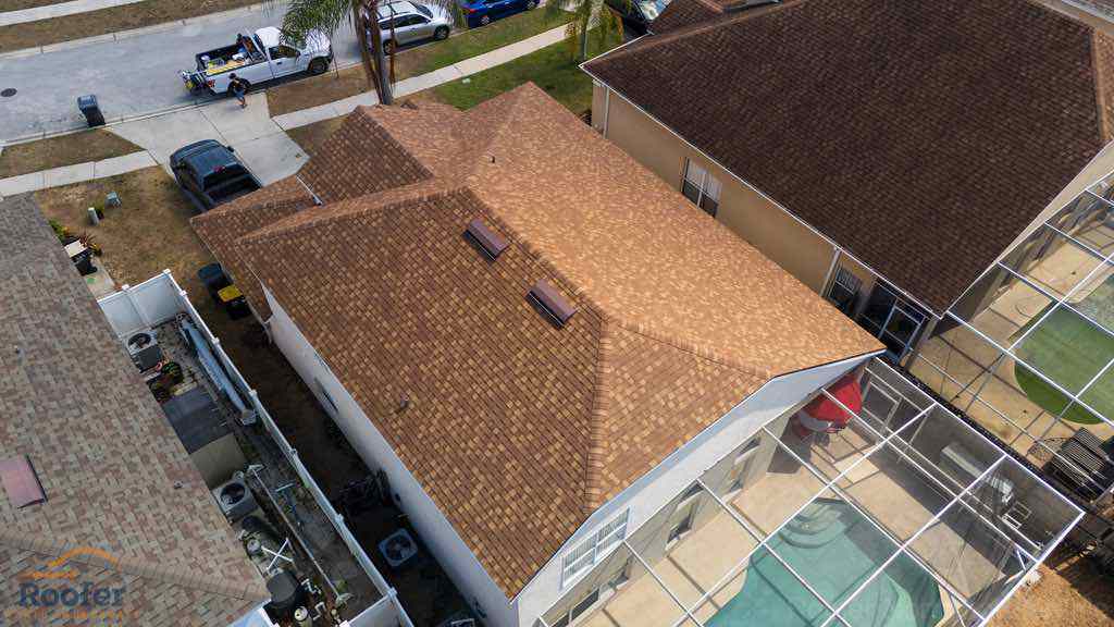 Roofing Slates North Lauderdale Roofing Slates North Lauderdale