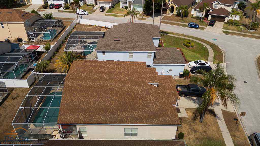 Tpo Roofing North Lauderdale Tpo Roofing North Lauderdale